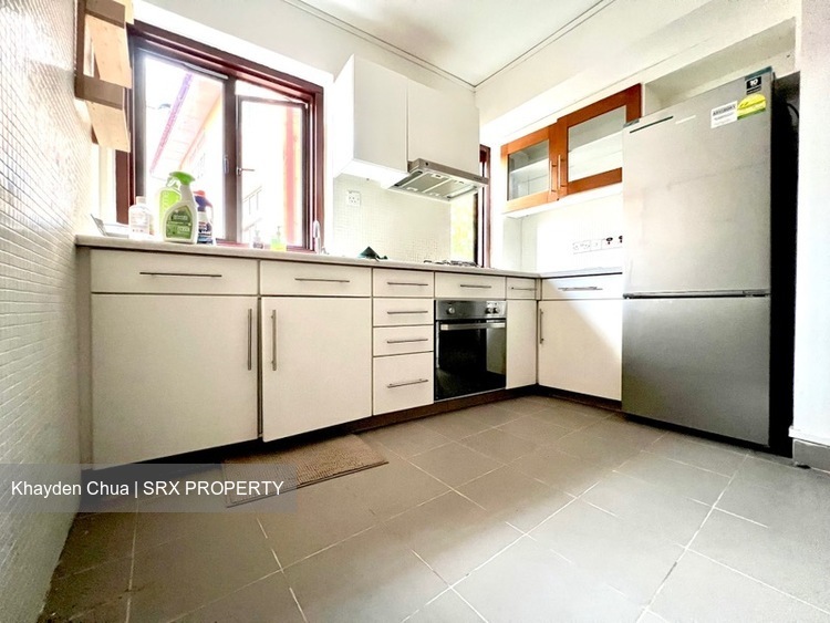 Kim Yam Road (D9), Apartment #543838761
